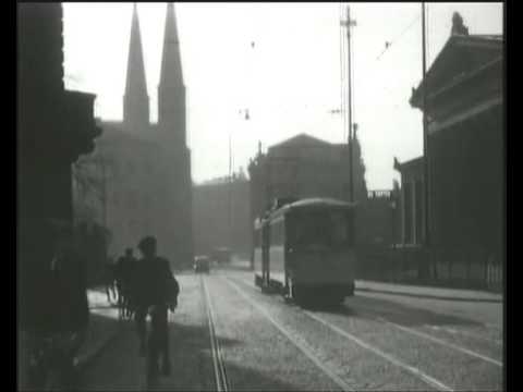 Albert Vossen - Eine Kleinigkeit (1938)