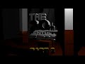 Jeffrey 20th Century Fox 1994 Blender Livestream Part 3