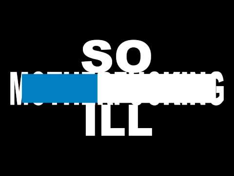 Illest x Scumbag (Rell the Soundbender Remix) | Far East Movement & Bro Safari