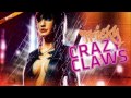 Tricky - Crazy Claws