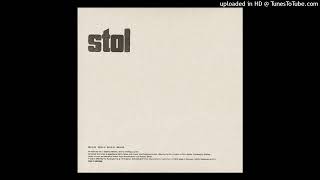 Stol - 100 @33rpm [Kitty-Yo – KY98016MS]