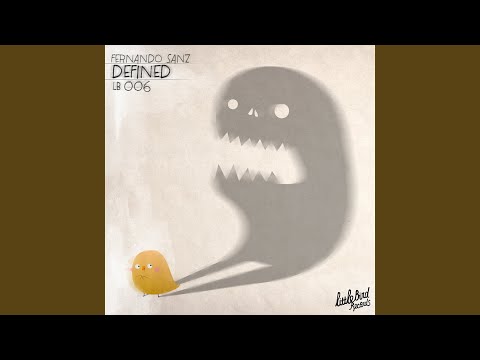 Defined 3 (Marcos In Dub Remix)