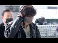 Taehyung Hindi Songs WhatsApp Status Bts Taehyung Shorts Bangtan