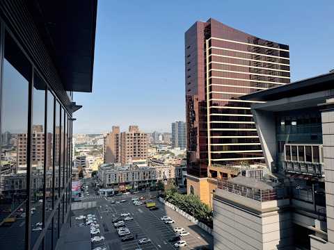 台中市西屯區辦公 第1張共5張
