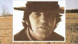 Std-Spider/Tony Joe (1970) Tony Joe White