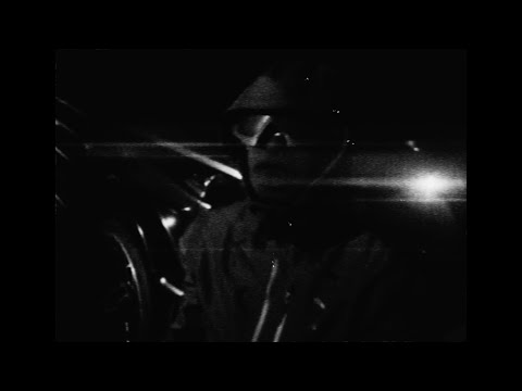 [FREE] TSB x OPT x MPL TYPE BEAT - MAKAROV (prod. SwollenVeins)