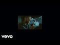 Post Malone Chemical Official Audio