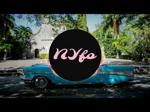 Camila Cabello meets Piazzolla - Havana (Neo Tango remix)