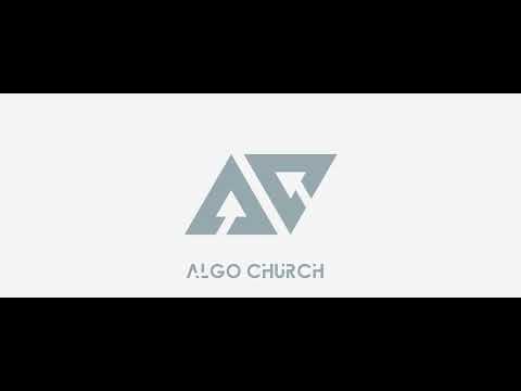 Video Intelligent Detector