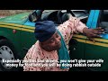 ADISAONITAXI FE L’ATA🤣🤣 (Epi 60) #justforlaughs #comedy #yorubacomedy #comedyfilms #taxiegba
