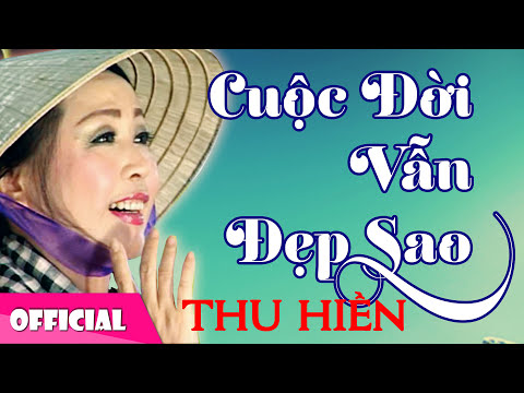 Thể hiện bởi Thu Hiền