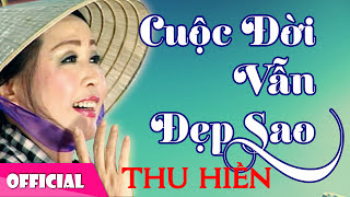 Video hợp âm Đường Tôi Đi Dài Theo Đất Nước Thu Hiền