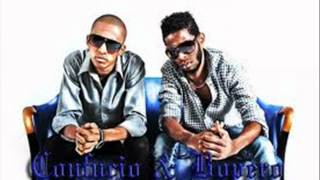Confusio & Bopero -- Ya (Dembow 2012) NEW