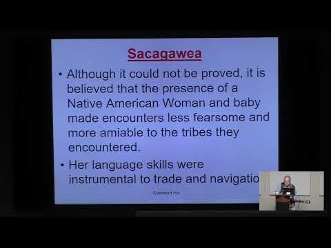 Booth Museum Art for Lunch - Brad Quinlin - "My First Steps of Freedom" Civil War Program