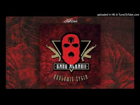 nle choppa, waka flocka, ale jedziemy do dubaju część 1