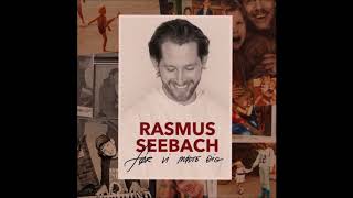 Rasmus Seebach - Livets melodi