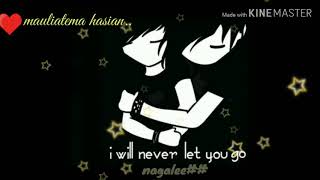 Download lagu 30detikstori..'mauliate ma hasian ' mp3