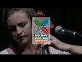 Therese Aune - "Chameleon" | Music 2013 | SXSW ...