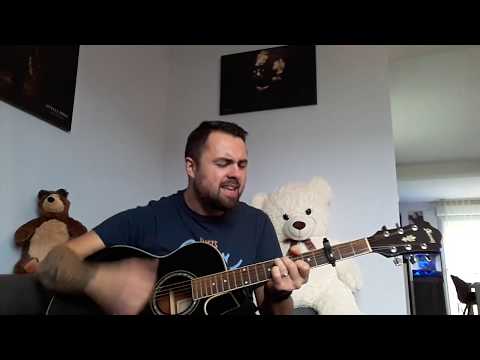 Bluetooth - La Chanson Du Dimanche