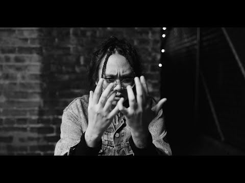 triptrap | Official Trailer | Horror Short Film from Jack Dorfman