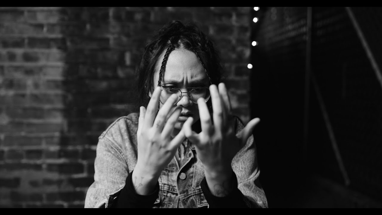 triptrap Trailer Thumbnail