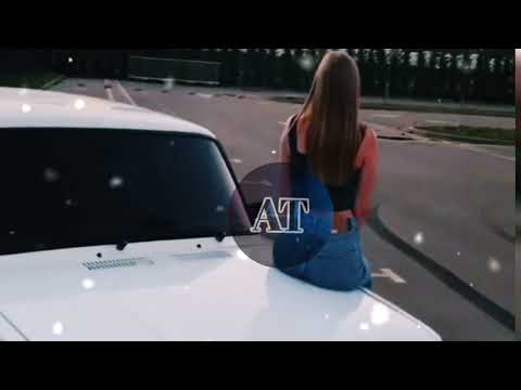 LALA BALA - Lyov G ft. Aksa / New hit 2022