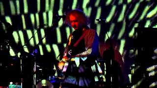 02 - my bloody valentine - you never should