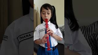 Download lagu Recorder Suwe Ora Jamu mp3