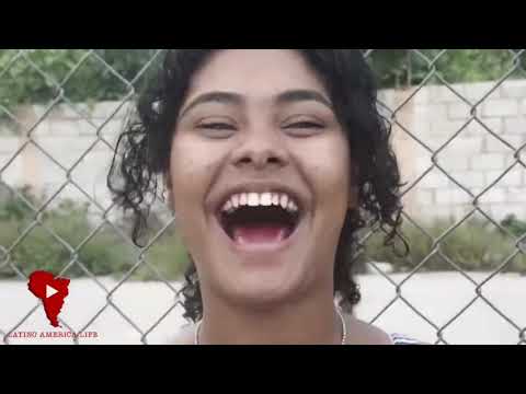 COCOMORDAN 🥥 La Placa 89 x La Cristin