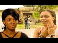 SISTER YOU CAN T HAVE MY MAN OMOTOLA NADIA BUARI LOVE MOVIES INTERESTING OLD NIGERIAN MOVIES