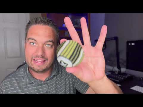 Shin Splints Stretches & Exercises