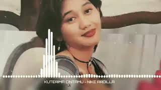 Download lagu Nyalakan api kehidupan mp3