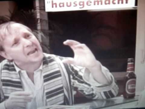 "Die Erde ist eine Kartoffel" (I) oder "Der Mars ist ein Radieschen!"- DITTSCHE LIVE