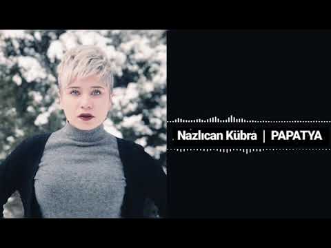 Nazlıcan Kübra -Papatya (HİRAİ ZERDÜŞ)