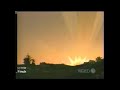 PBS Kids WQED Audio Promos 2000