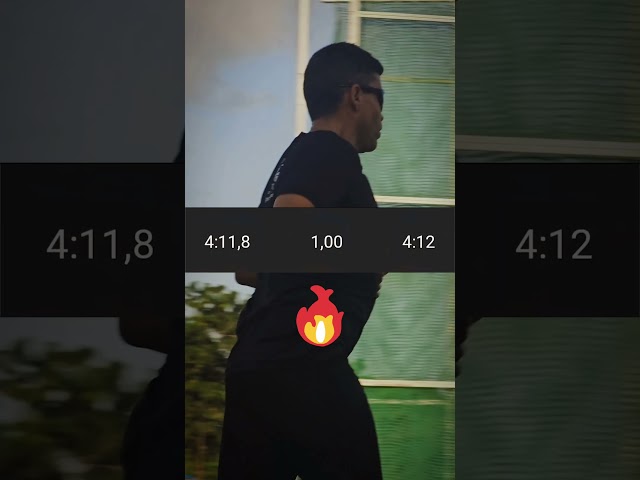 É RUIM MAS É BOM, NE?! KKKKKKKK