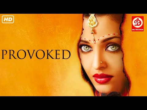 Provoked