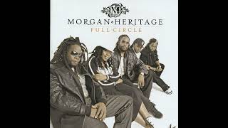 Morgan Heritage - I&#39;m Coming Home