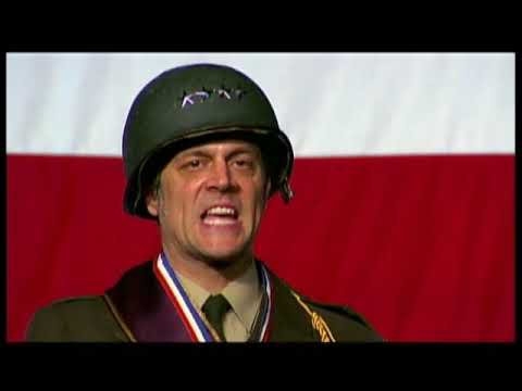 Vorschaubild für Jackass 2.5 Trailer