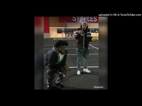 JamesDuwop x SlyDaDon- Numbers