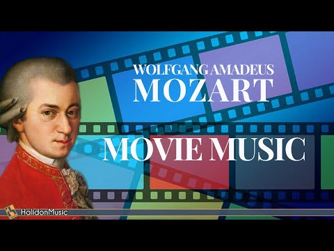 download lagu mp3 mp4 Mozart Top 10 From Movies, download mp3 Mozart Top 10 From Movies free downloadn, video klip Mozart Top 10 From Movies
