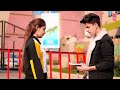 Soniye Hiriye Soniye Hiriye Teri Yaad Aandi Hai Full Hd Song Soniye Hiriye DJ Remix New Hd