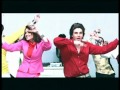 TeleFun Song KoKo Korina