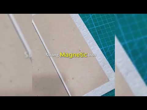 Custom OEM Rigid Box