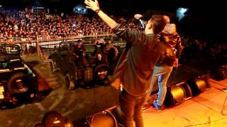 Download lagu Hazelnuts Feat Frans - Cantik,cantik,cantik mp3