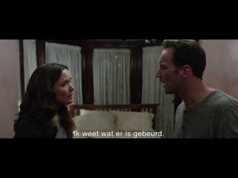 afbeelding Insidious: Chapter 2