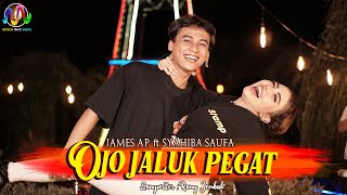 Download lagu Syahiba Saufa Feat James AP Feat Sunan Kendang - Ojo Jaluk Pegat [ ] mp3