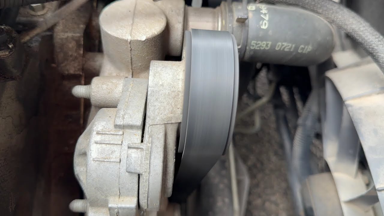 **SOLD on the CCC Buy-It-Now Lot** Sub-90K km 2003 Chevrolet Corvette Convertible 50th Anniversary 6-Speed Manual