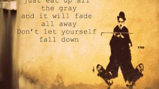 the great escape - Patrick Watson (album version/with lyrics on screen)