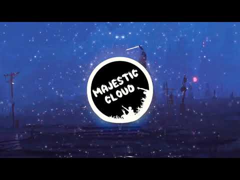 SRTW, Roxy Tones - Smoke (Lyrics) ft. CLOSR (LYRICS IN DESCRIPTION) | Majestic Cloud |